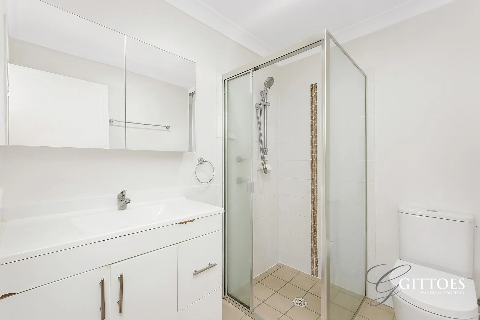 Additional image 7 of 10/5 Prings Road, Niagara Park NSW 2250