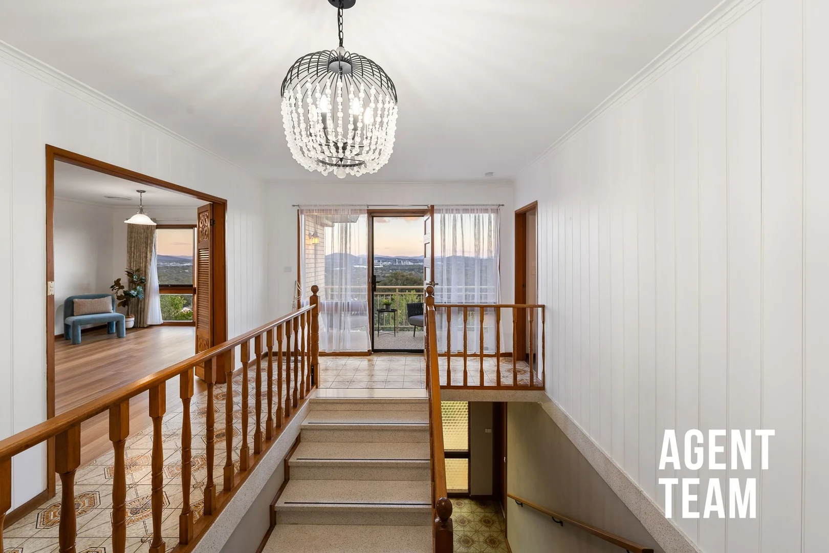 Additional image 17 of 11 Bainton Crescent, Melba ACT 2615