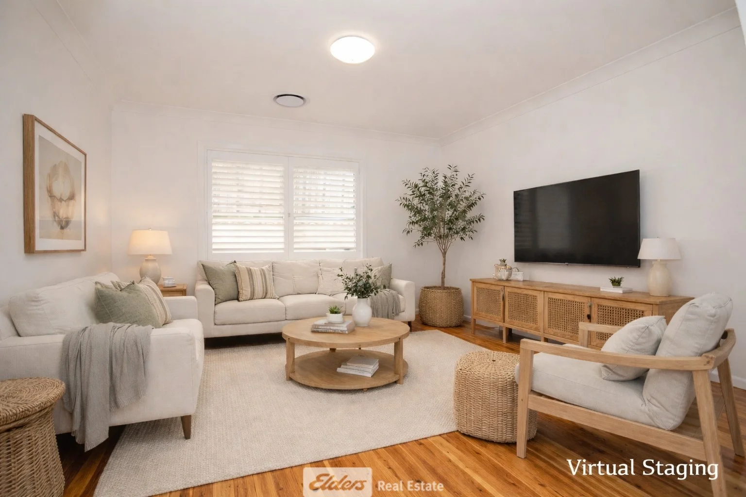 Additional image 3 of 17 Binya Street, Griffith NSW 2680