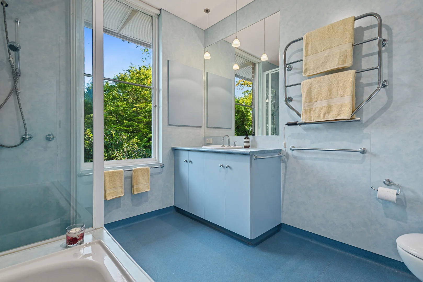 Additional image 22 of 165 Zig Zag Road, Mount Macedon VIC 3441