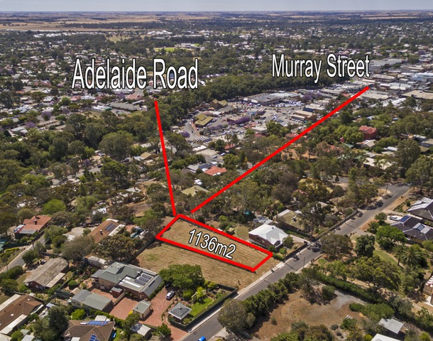 27 Duffield Street, Gawler East SA 5118