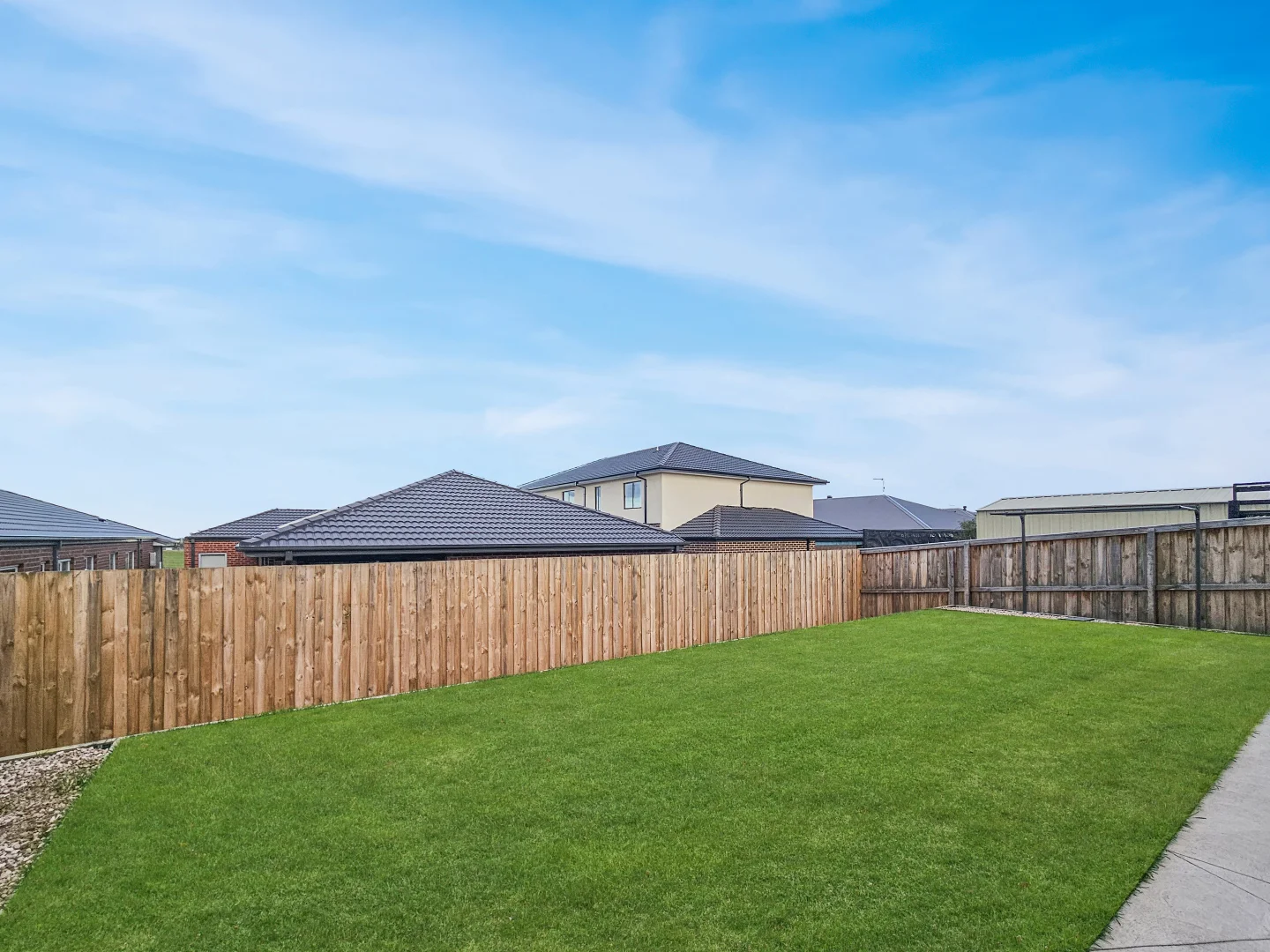 Additional image 14 of 7 Bedajanawa Drive, Grovedale VIC 3216