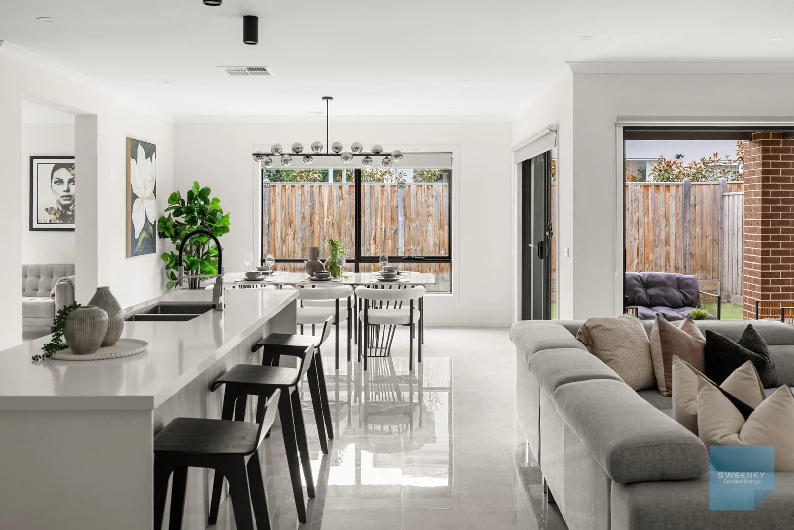 Additional image 11 of 6 Soho Circuit, Burnside VIC 3023