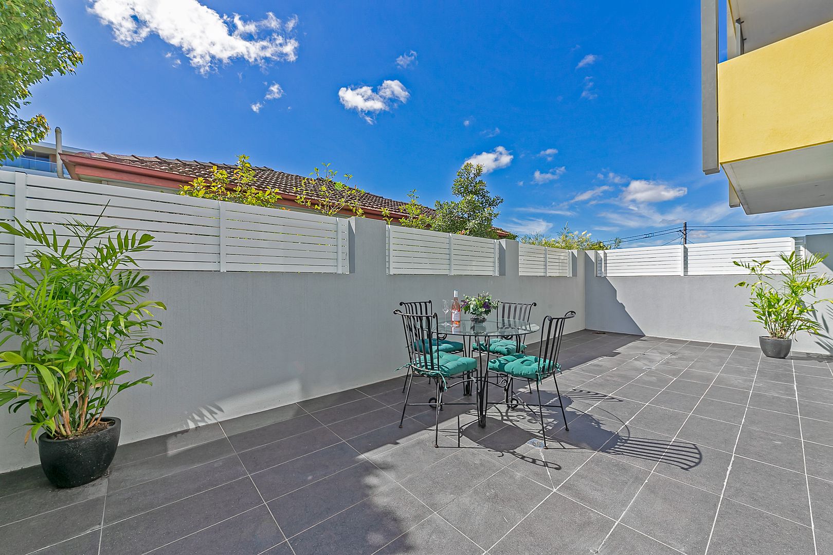 7/11 Thornleigh Street, Thornleigh NSW 2120, Image 2