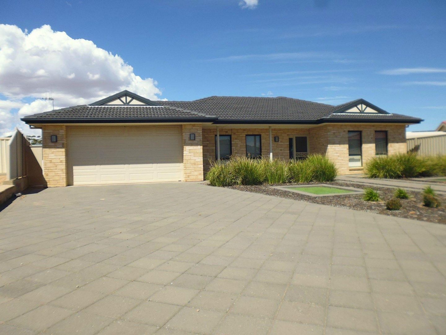 22 Dawn Court, Port Pirie SA 5540, Image 0