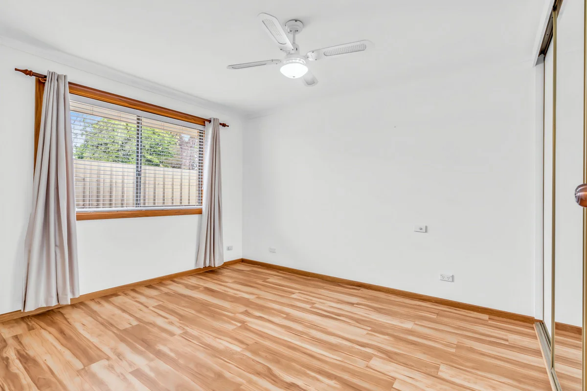 Additional image 13 of 2/14 Wilson Avenue, Felixstow SA 5070