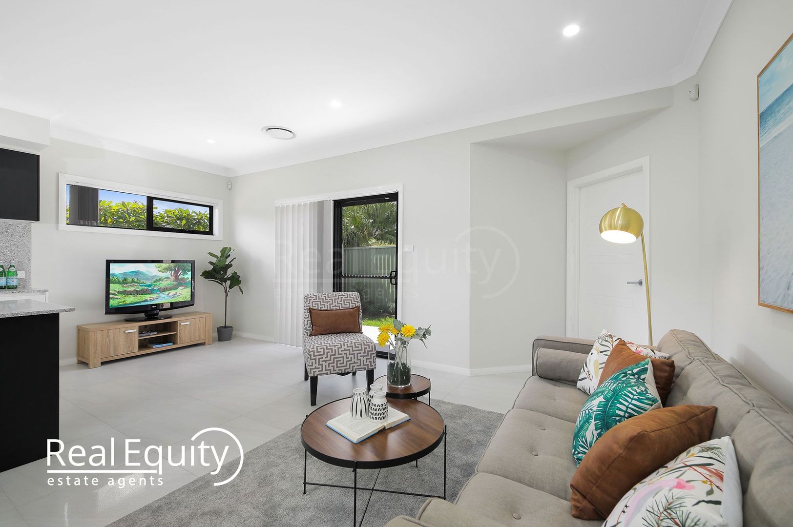 3/102 Longstaff Avenue, Chipping Norton NSW 2170, Image 1