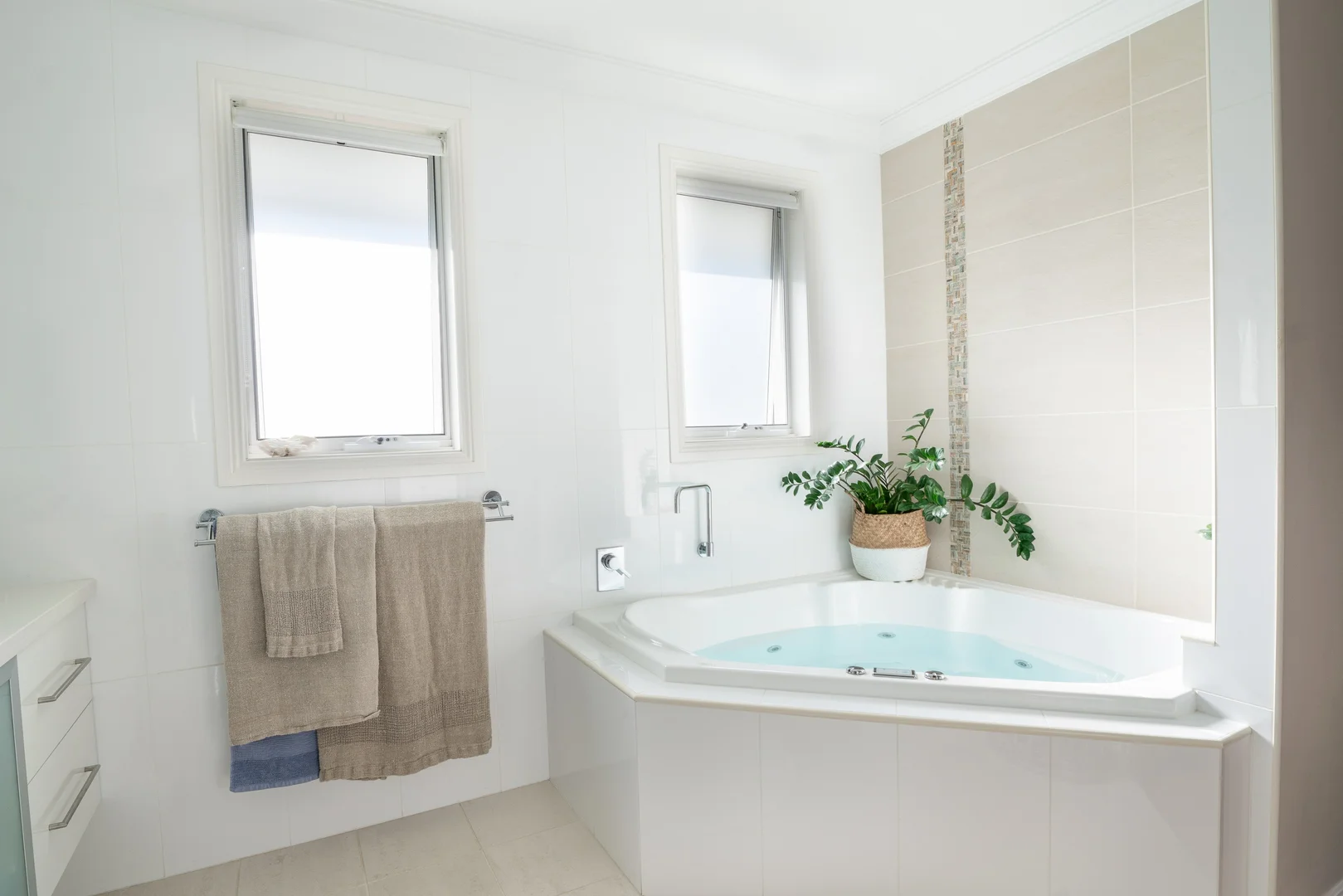 Additional image 15 of 11 Sandon Cl, Coffs Harbour NSW 2450