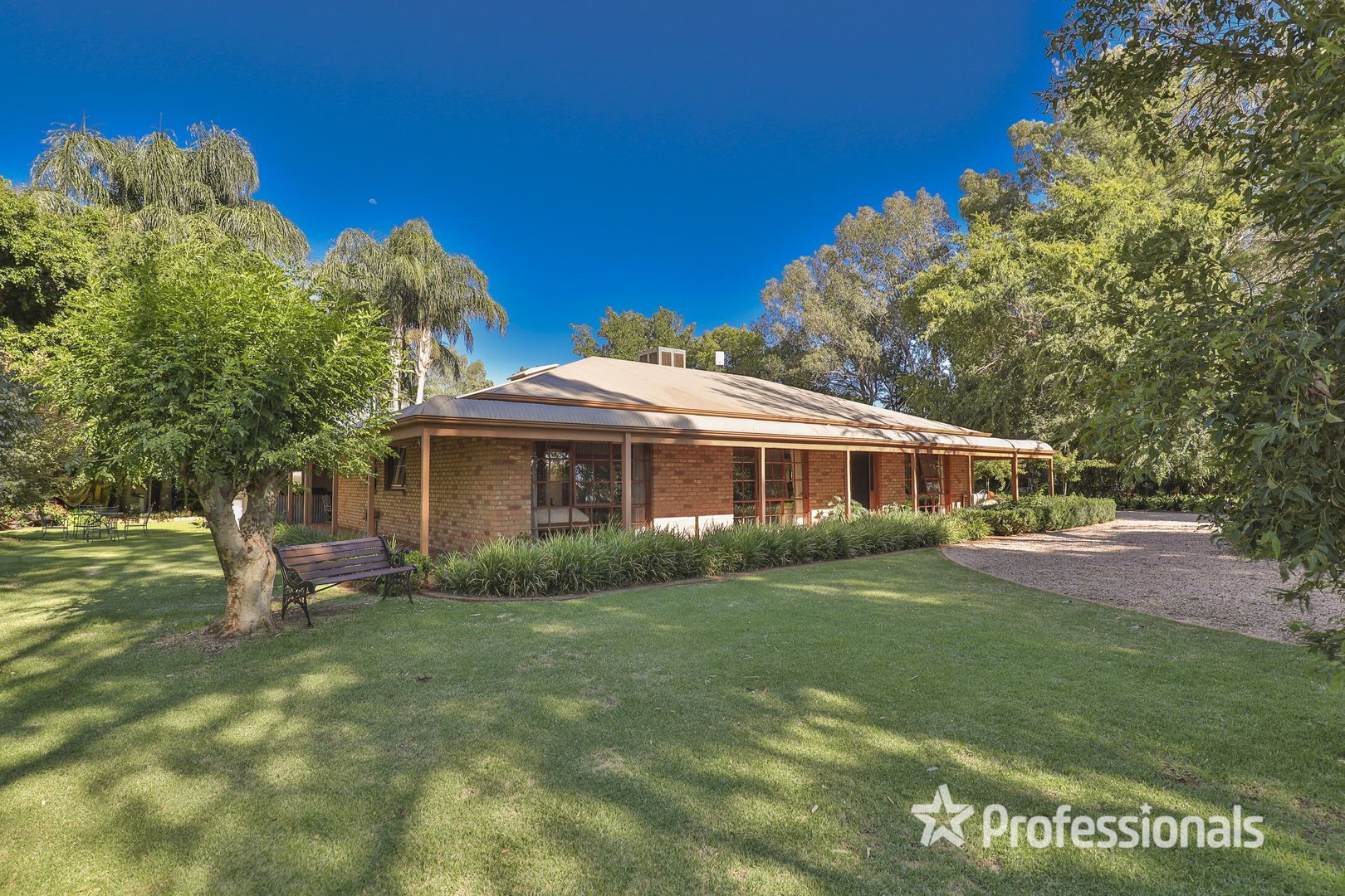 12 Boobook Avenue, Cardross VIC 3496, Image 1