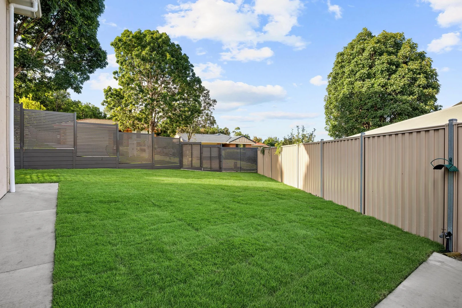 Additional image 20 of 4 Glebe Place, Underwood QLD 4119