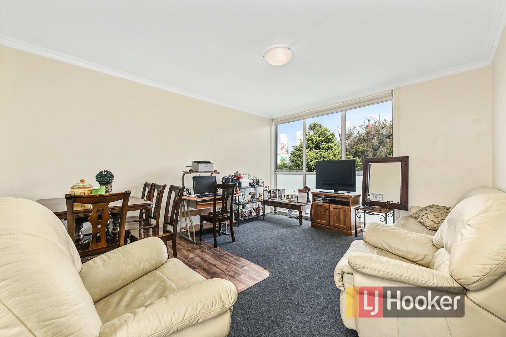 15/46 Princes Highway, Dandenong VIC 3175, Image 2