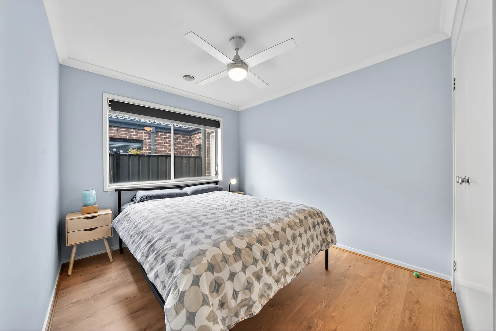 Additional image 9 of 5 Omaroo Street, Truganina VIC 3029