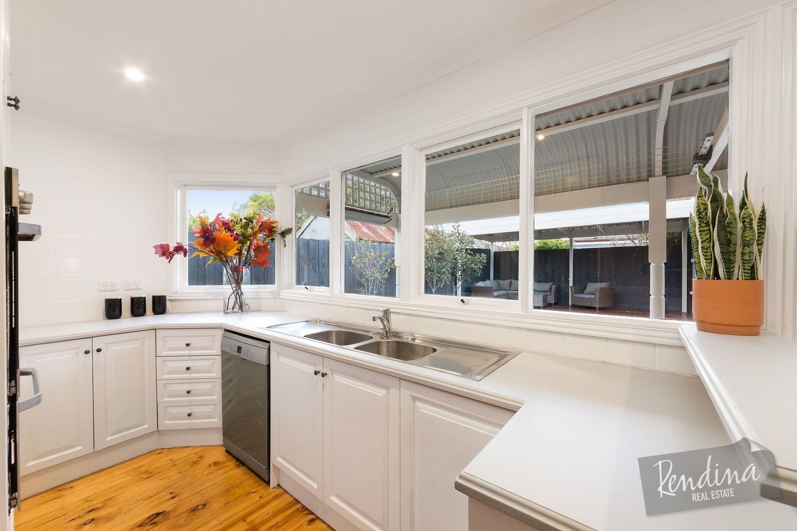 60 Kent Street, Ascot Vale VIC 3032, Image 1