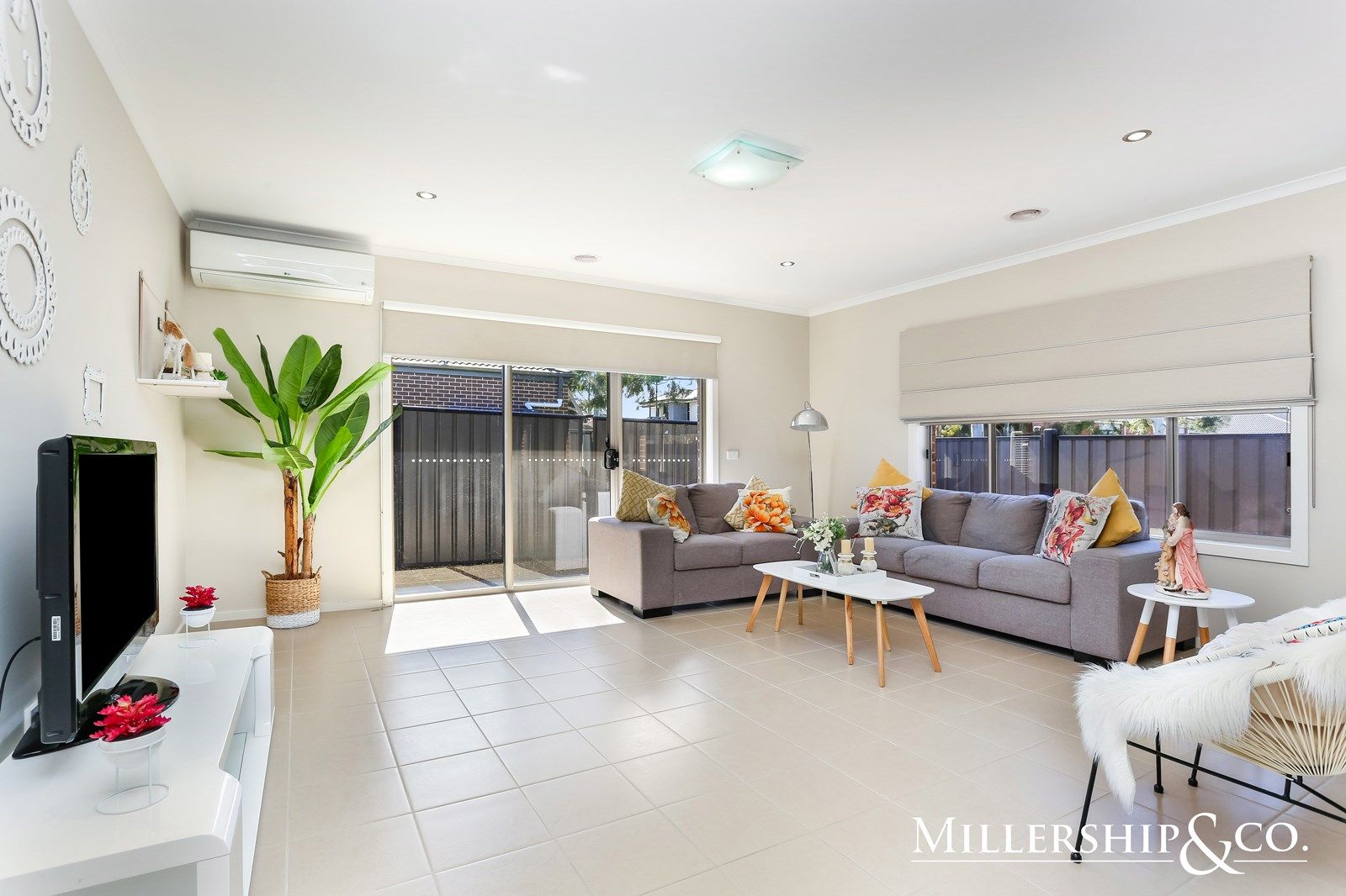 10 Dunedin Street, Mernda VIC 3754, Image 1