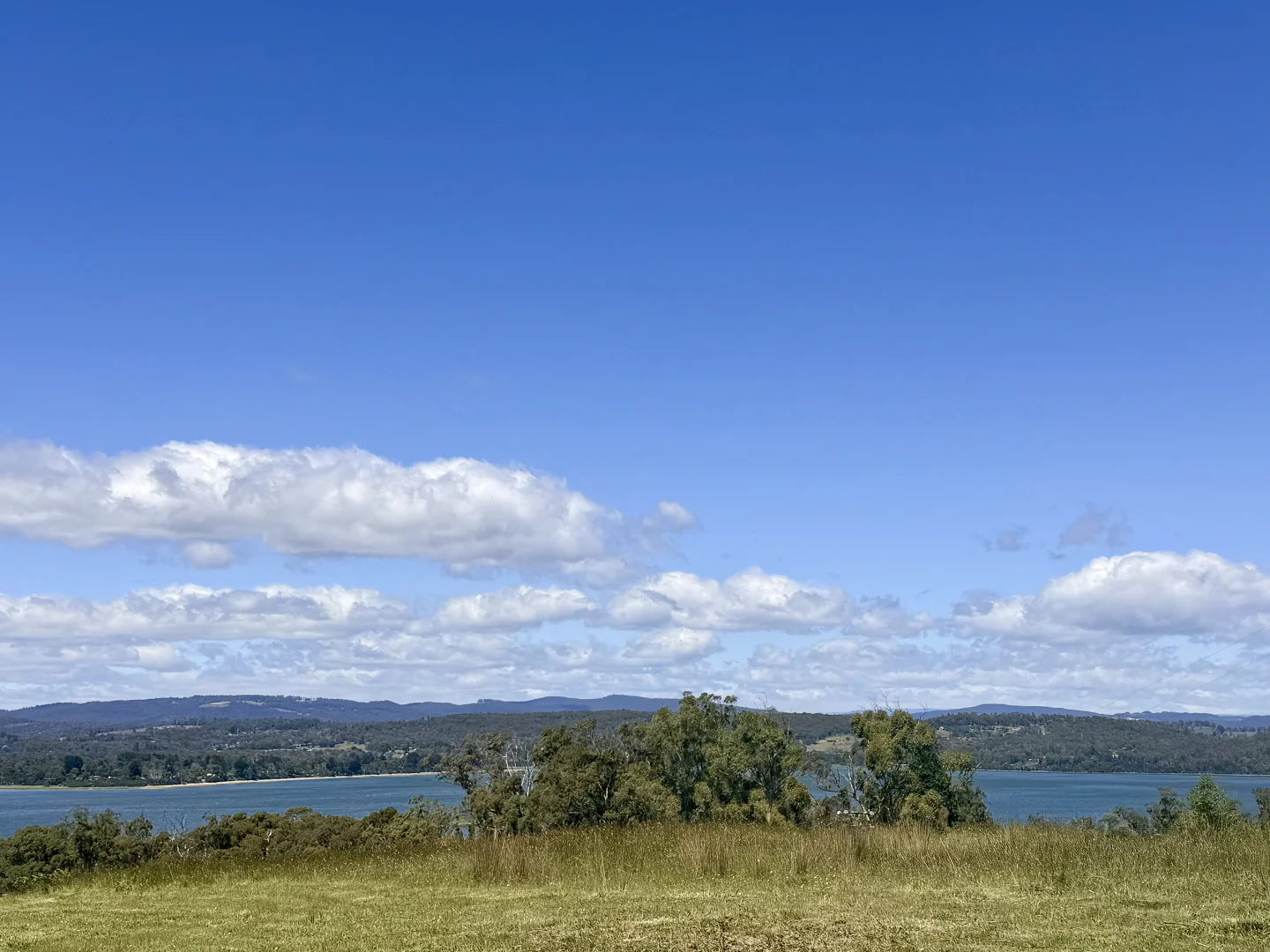 Additional image 7 of 26 Henry Street, Hillwood TAS 7252