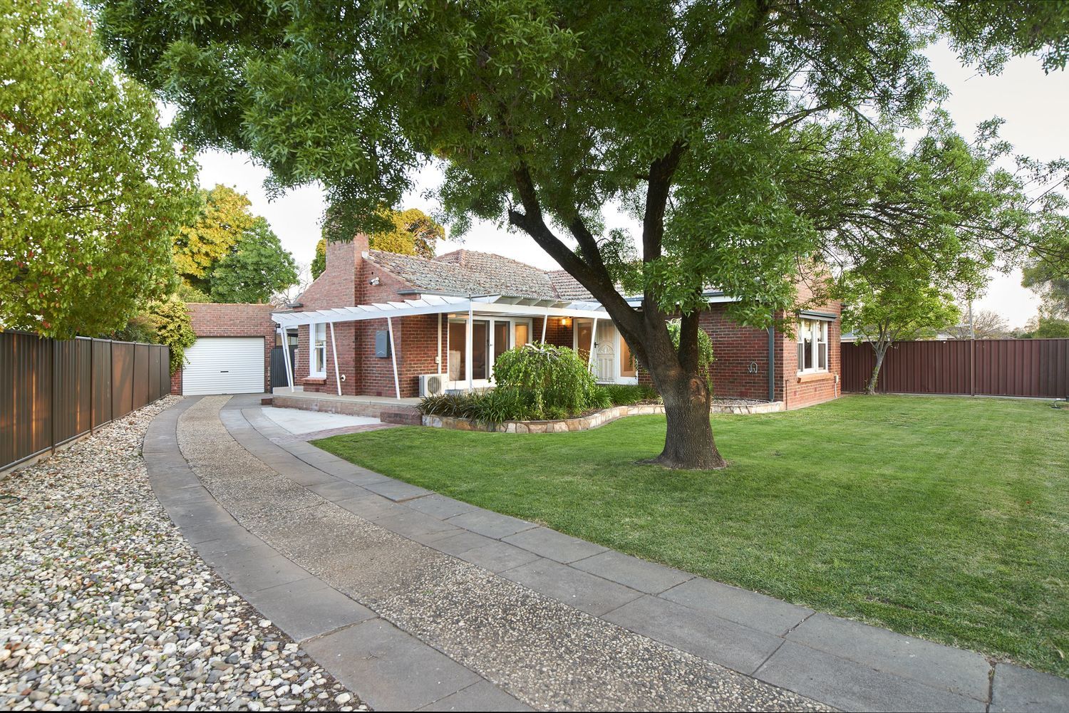 11 King Street Shepparton Vic 3630 Domain