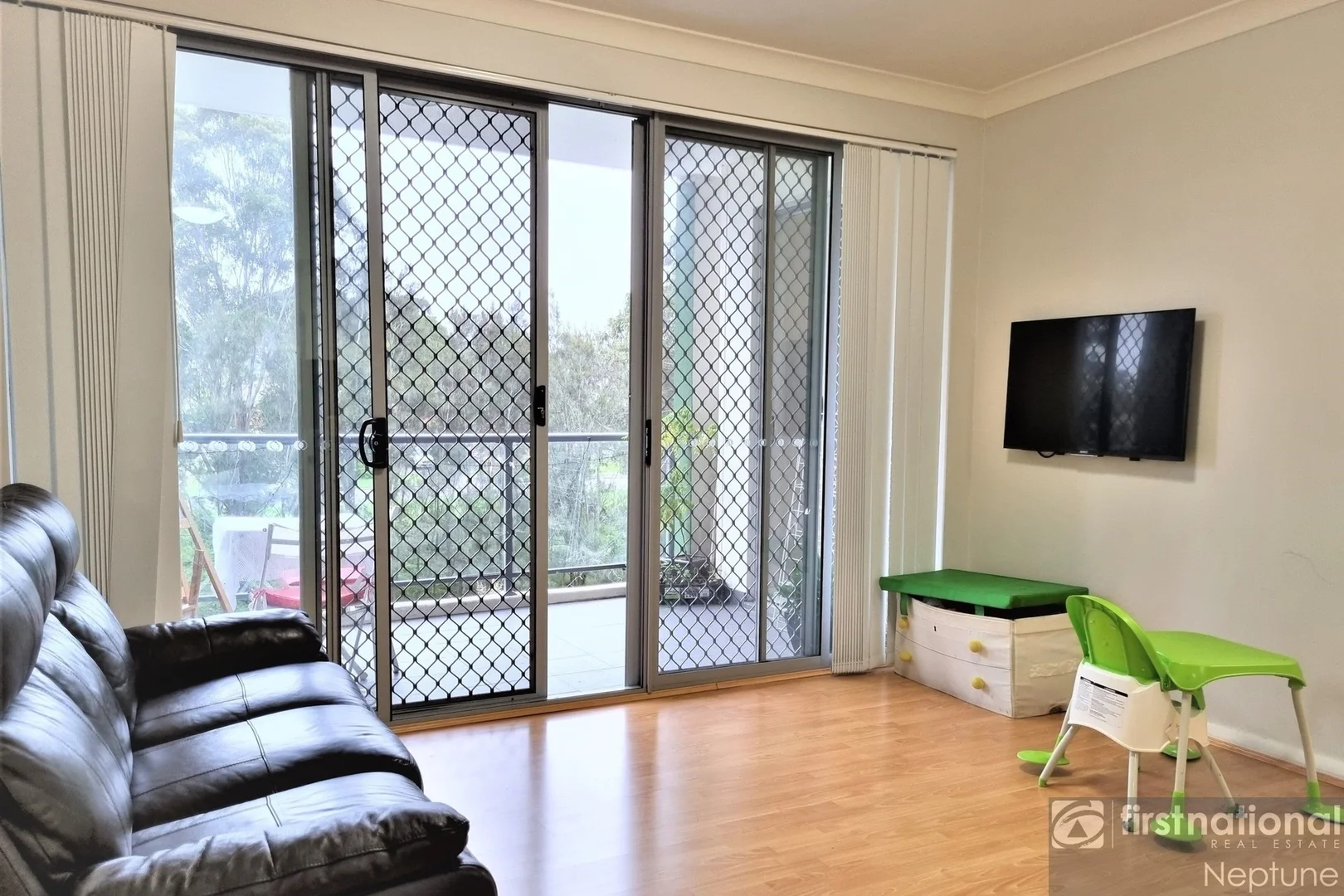 Additional image 3 of 14/4-6 Junia Avenue, Toongabbie NSW 2146