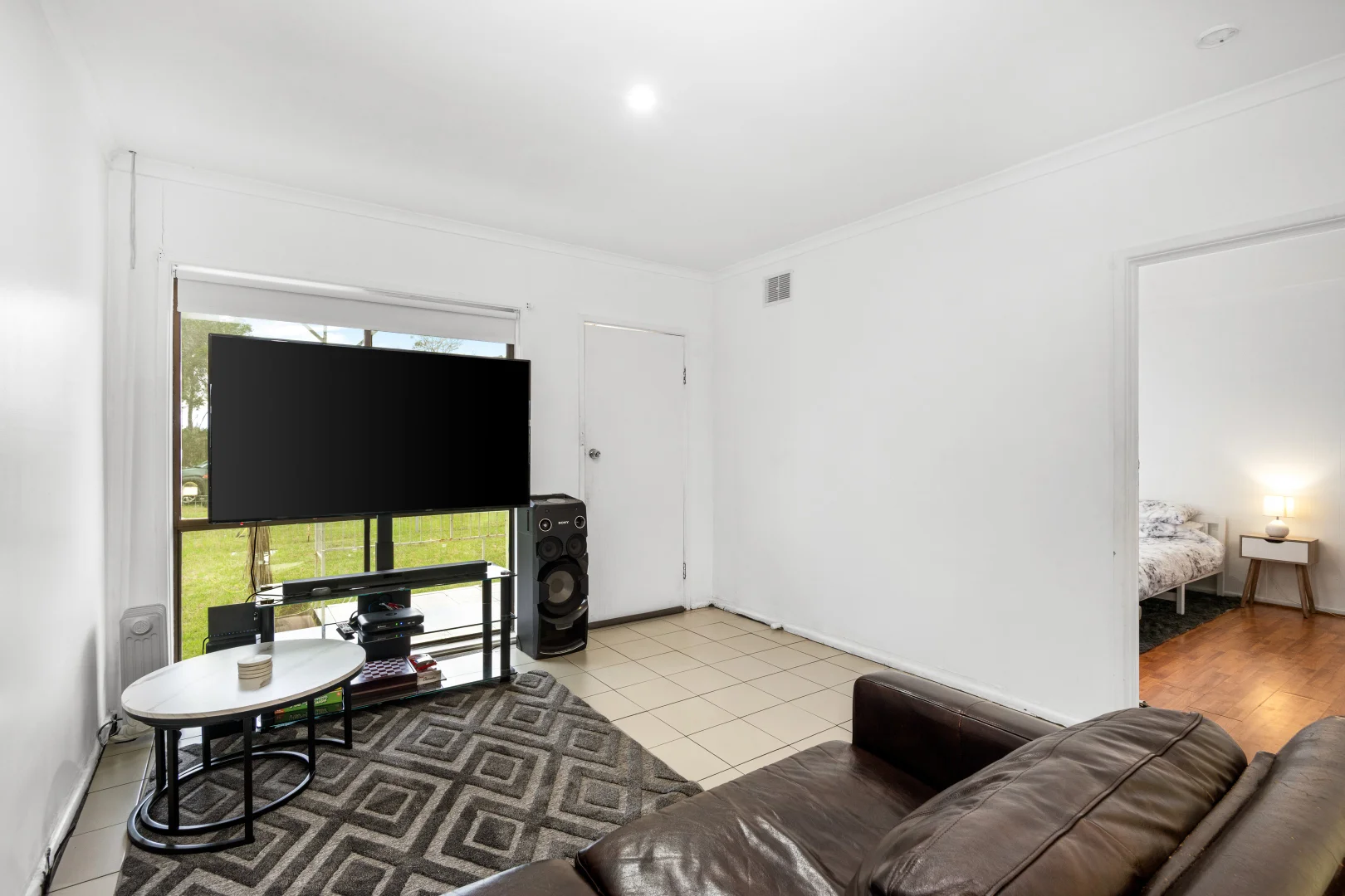 Additional image 4 of 40 Batman Street, Portarlington VIC 3223