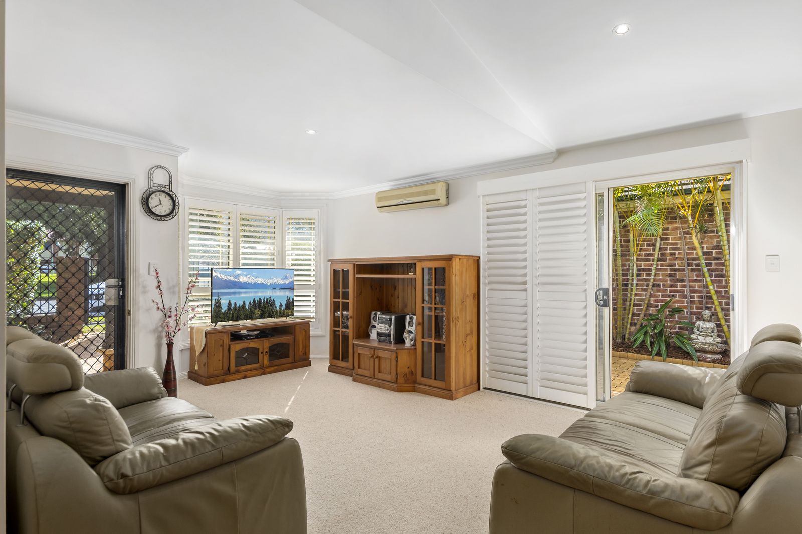 10/73-81 Balgownie Road, Balgownie NSW 2519, Image 2