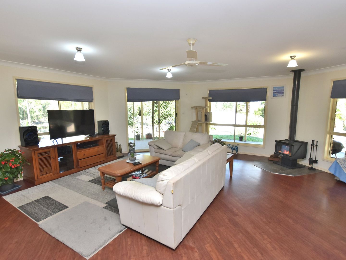 659 Kilcoy-Beerwah road, Stanmore QLD 4514, Image 2