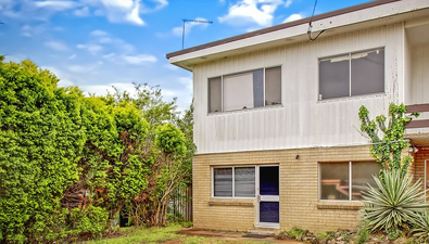 Picture of 99A Richmond Road, BLACKTOWN NSW 2148