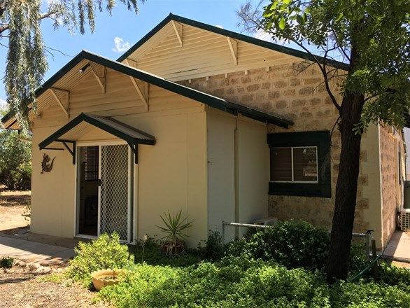 37 Houses for Sale in Cadell, SA, 5321 | Domain