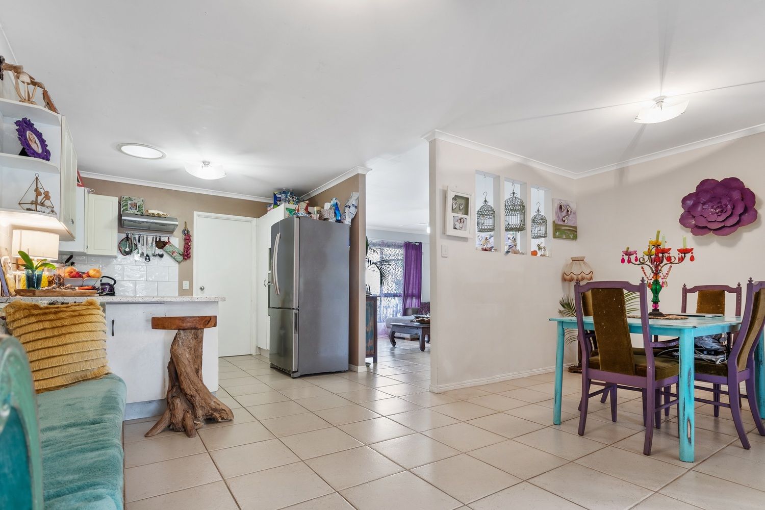 2/25 Hollywood Place, Oxenford QLD 4210, Image 2