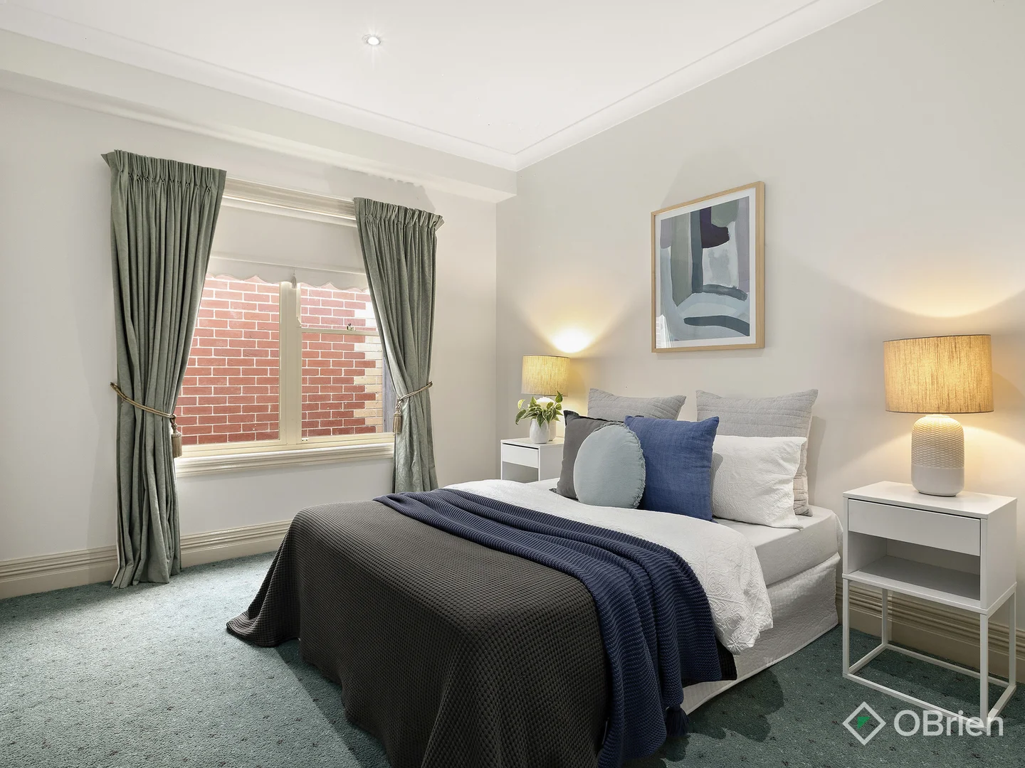 Additional image 9 of 1/31 Ligar Street, Sunbury VIC 3429