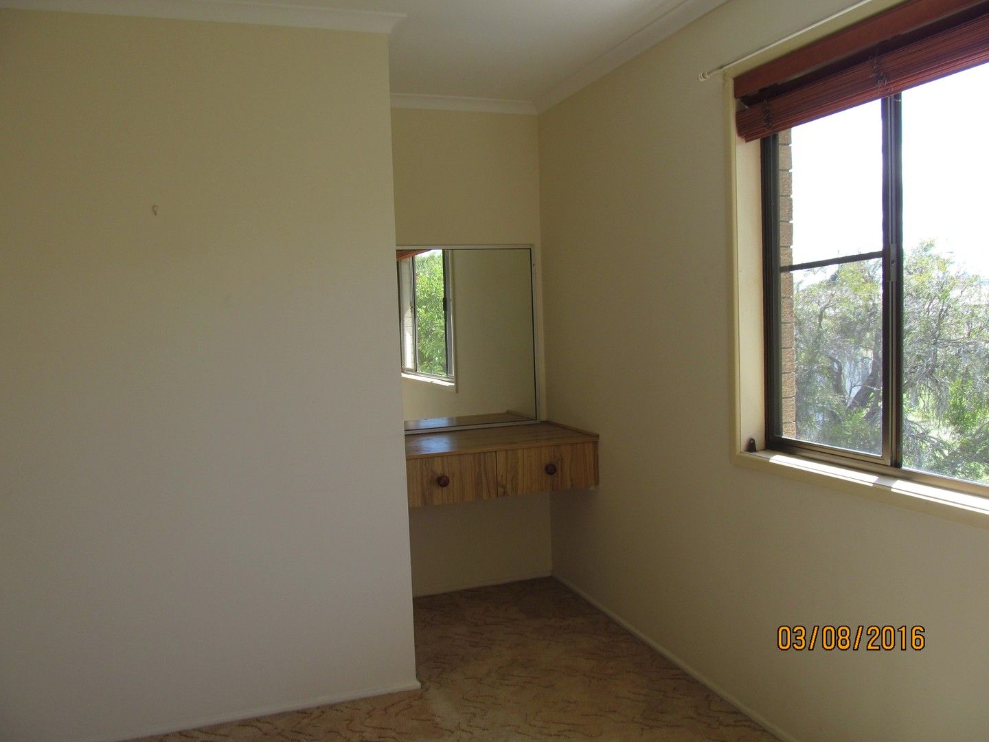 2 bedrooms Apartment / Unit / Flat in 6/78 March Street MARYBOROUGH QLD, 4650