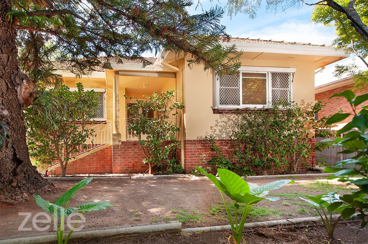 618 Schubach Street, East Albury NSW 2640, Image 0