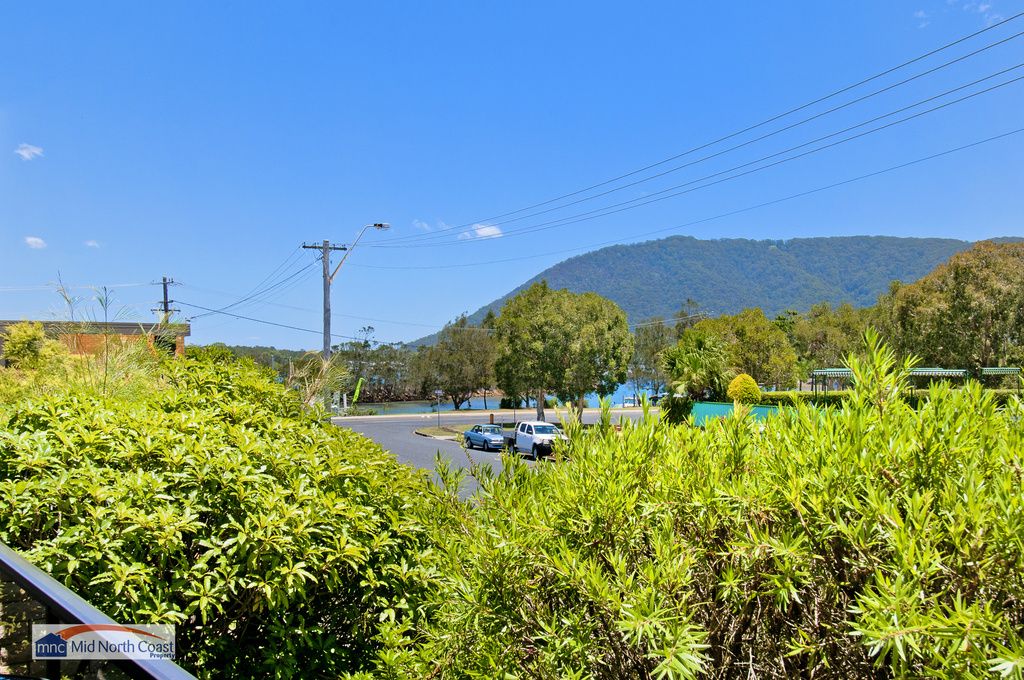 2/2 Woodford Rd, North Haven NSW 2443, Image 2