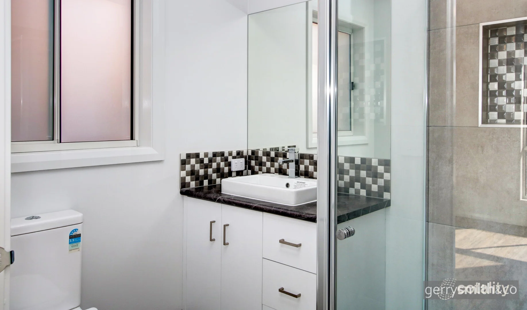 Additional image 9 of 3 Wirth Court, Horsham VIC 3400