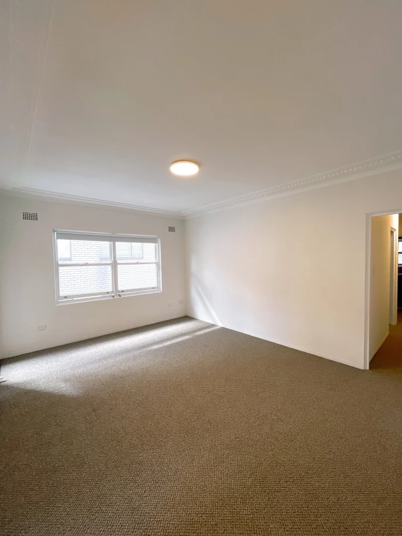 Additional image 2 of 6/27 Warialda Street, Kogarah NSW 2217