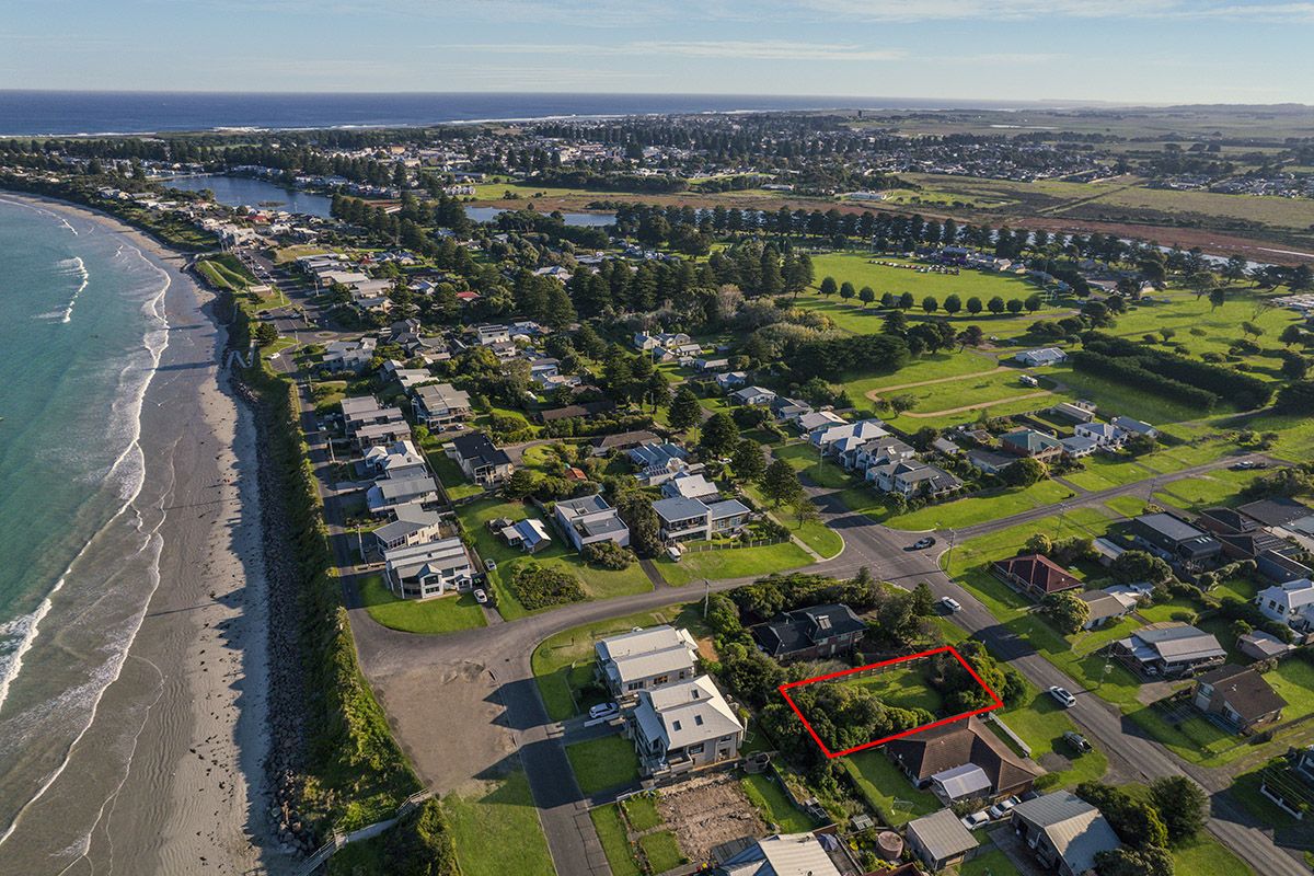 168B Griffiths Street, Port Fairy VIC 3284, Image 2