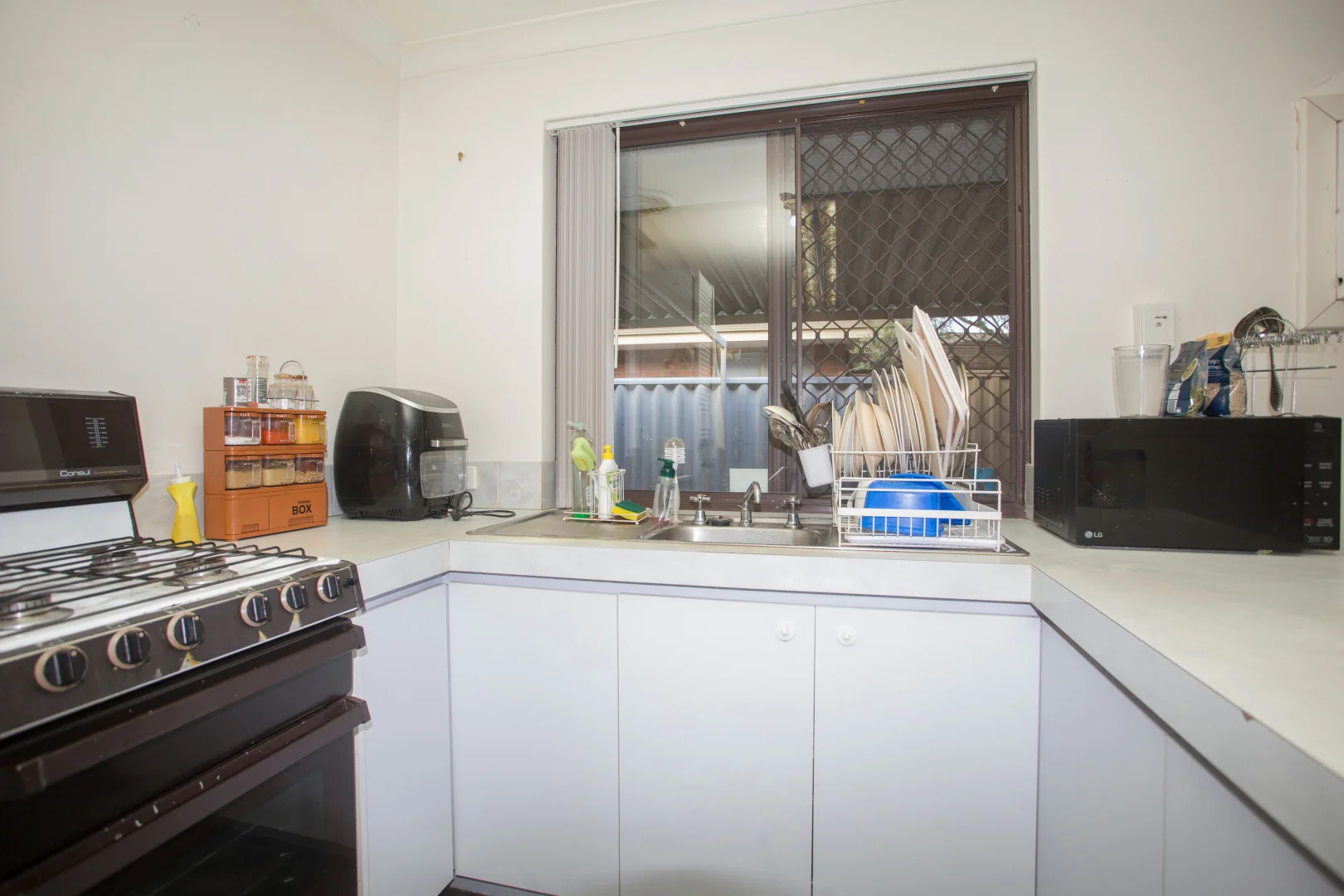 Additional image 13 of 7 Mulline Court, Maddington WA 6109