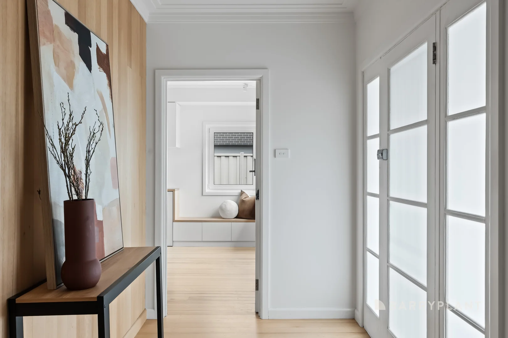 Additional image 5 of 5 Breffna Street, Preston VIC 3072