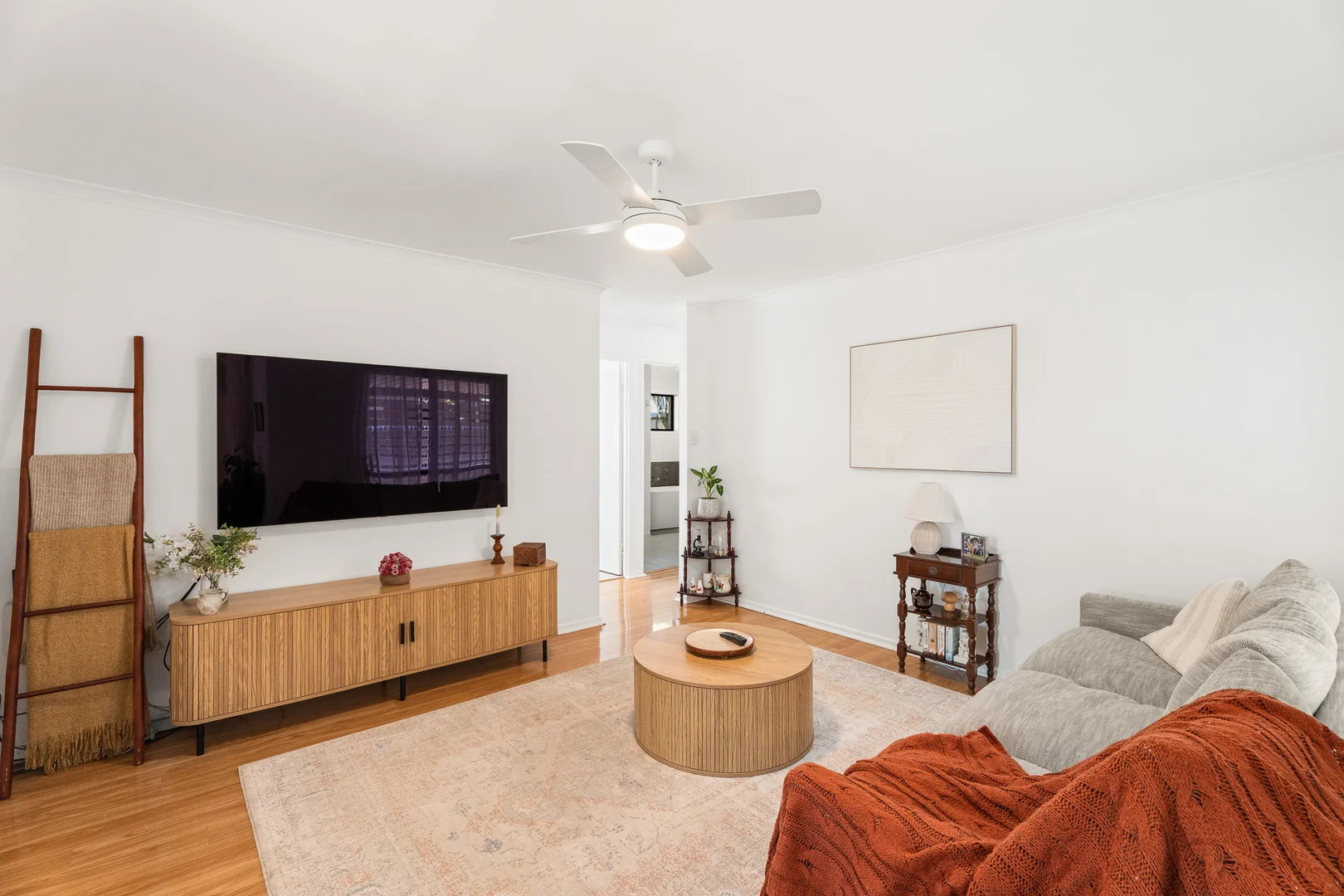 Additional image 5 of 3 Kentia Court, Kawungan QLD 4655