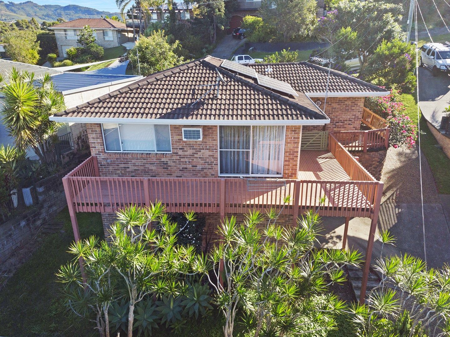 1/5 Pearce Drive, Coffs Harbour NSW 2450, Image 0