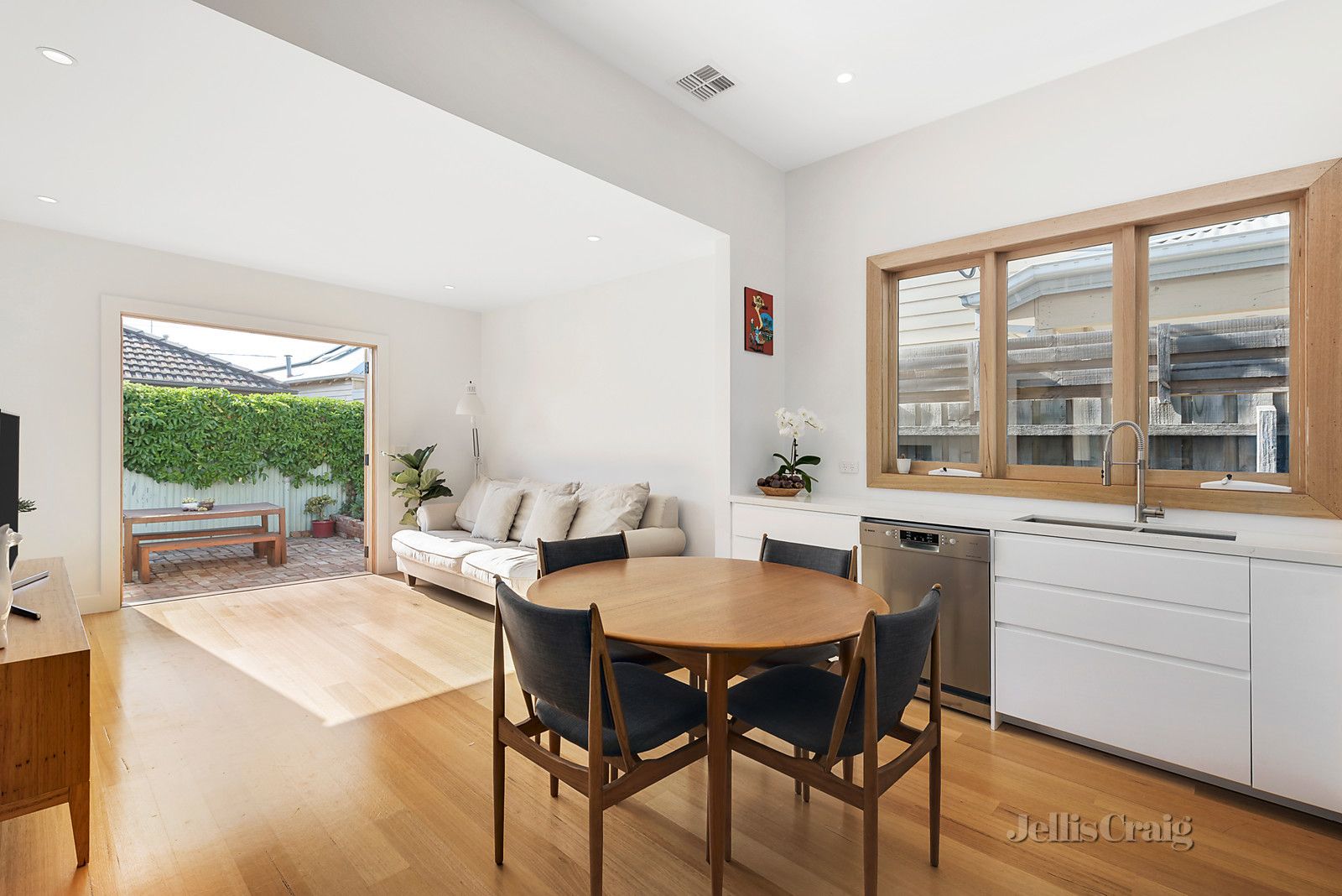 59 Liverpool Street, Footscray VIC 3011, Image 0