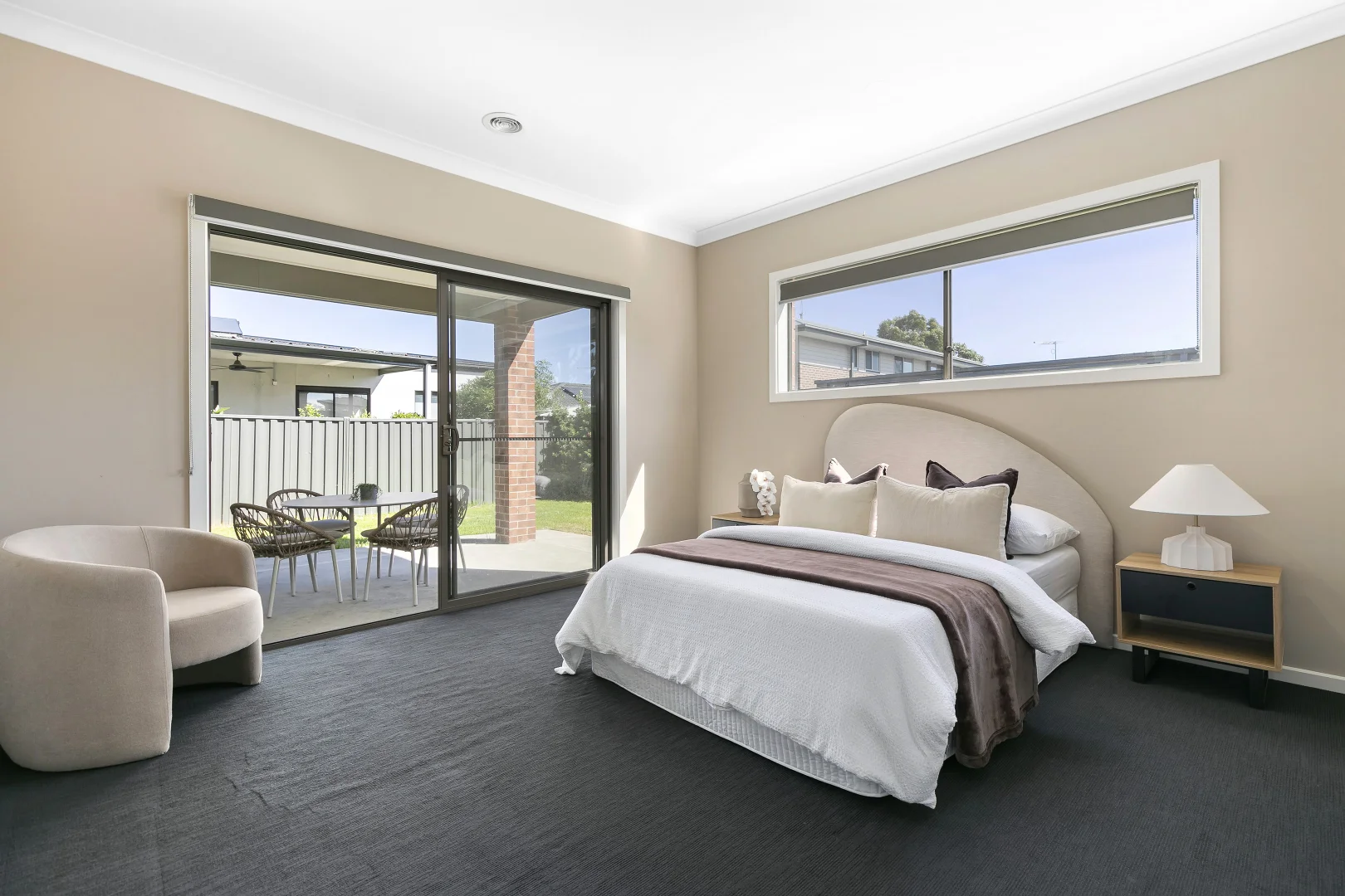 Additional image 8 of 69 Horizon Boulevard, Greenvale VIC 3059