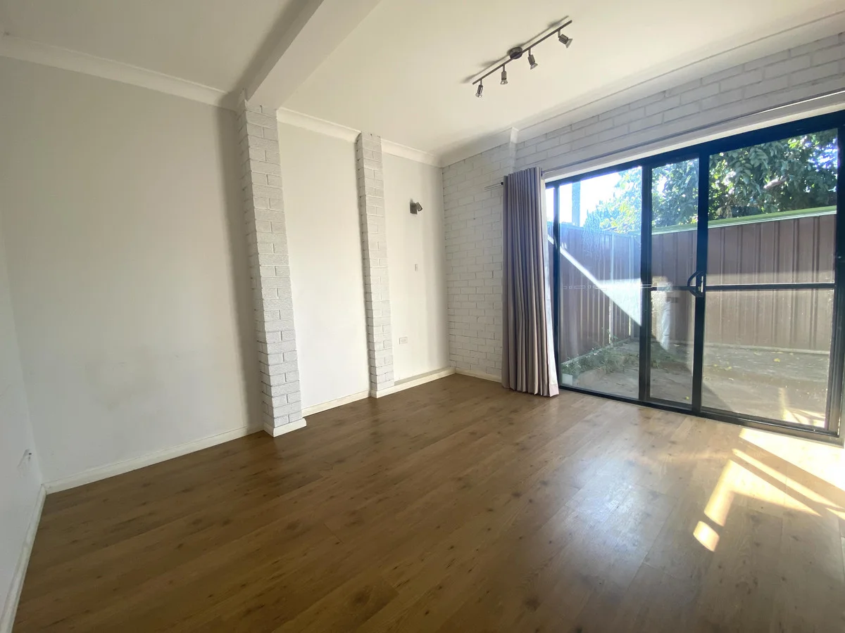 Additional image 3 of 27A Wye Street, Blacktown NSW 2148