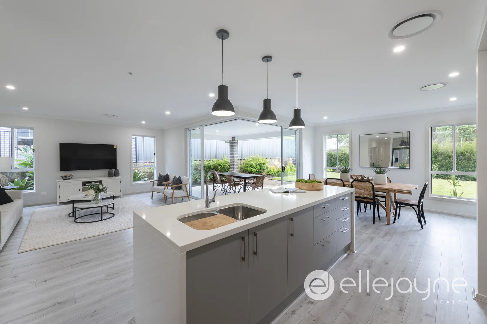 Additional image 23 of 16 Patrick Dr, Cooranbong NSW 2265