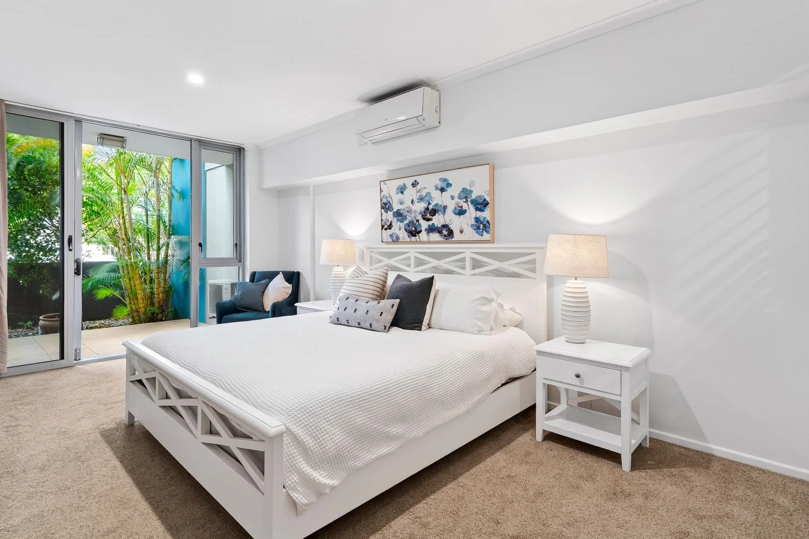 Additional image 8 of 7/67 William Street, Port Macquarie NSW 2444