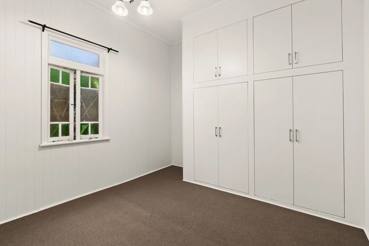 Additional image 9 of 2/149 Bridge Street, North Toowoomba QLD 4350