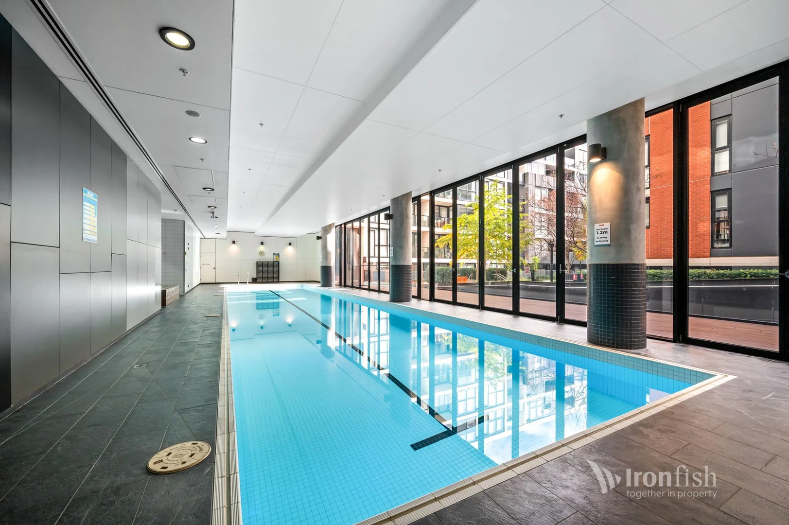 Additional image 11 of 102/11 Flockhart Street, Abbotsford VIC 3067