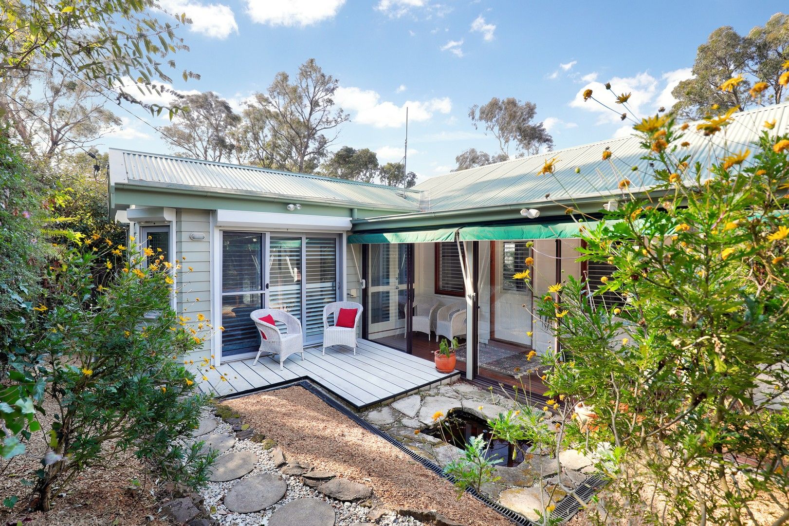 11 Rodriguez Avenue, Blackheath NSW 2785, Image 0