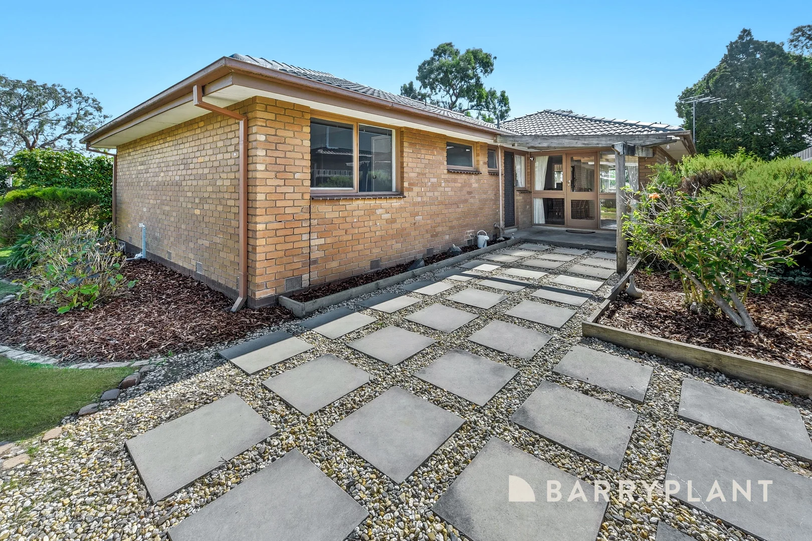 Additional image 10 of 25 Darwin Road, Boronia VIC 3155
