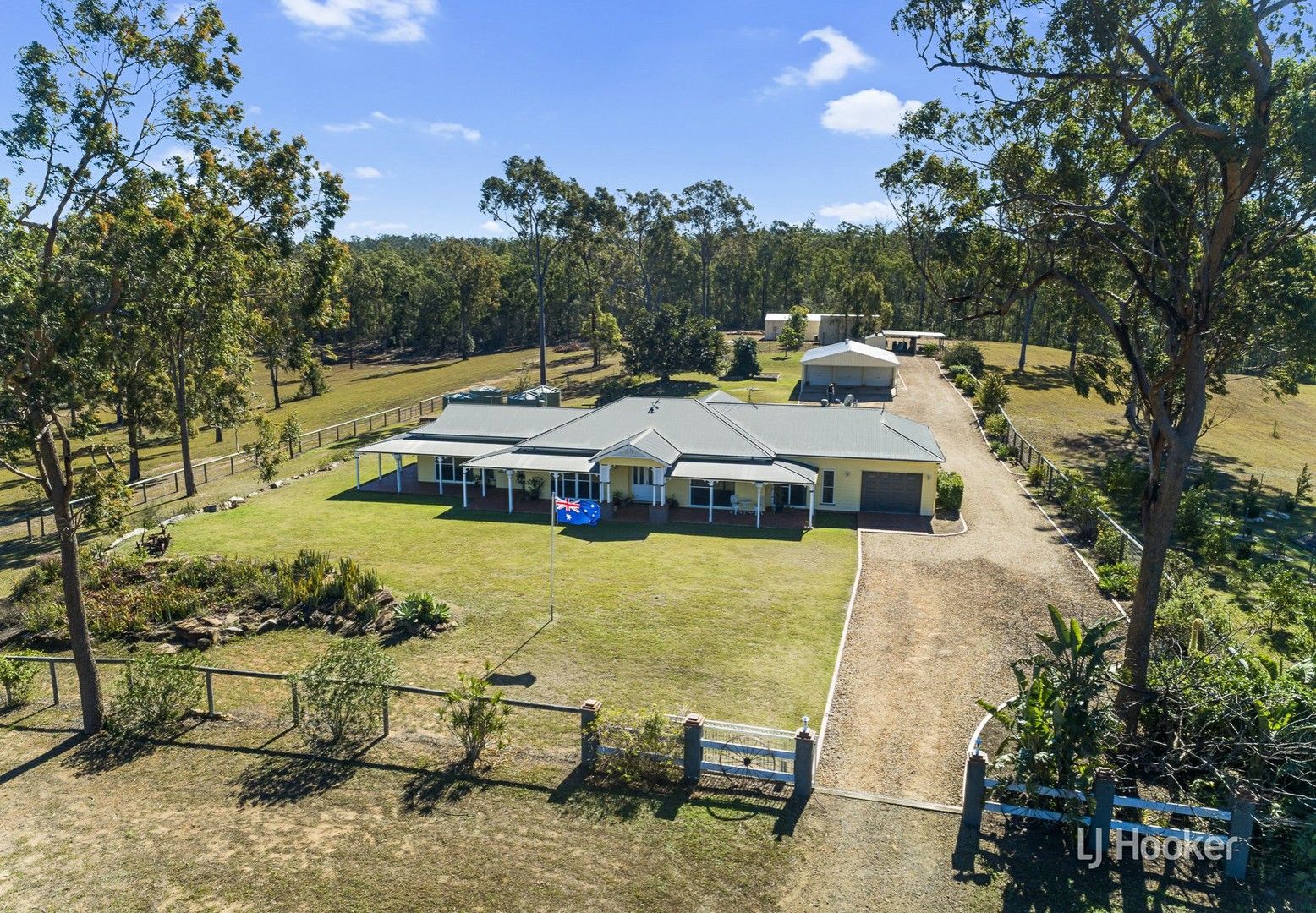 29 Essex Court, Mount Hallen QLD 4312, Image 0