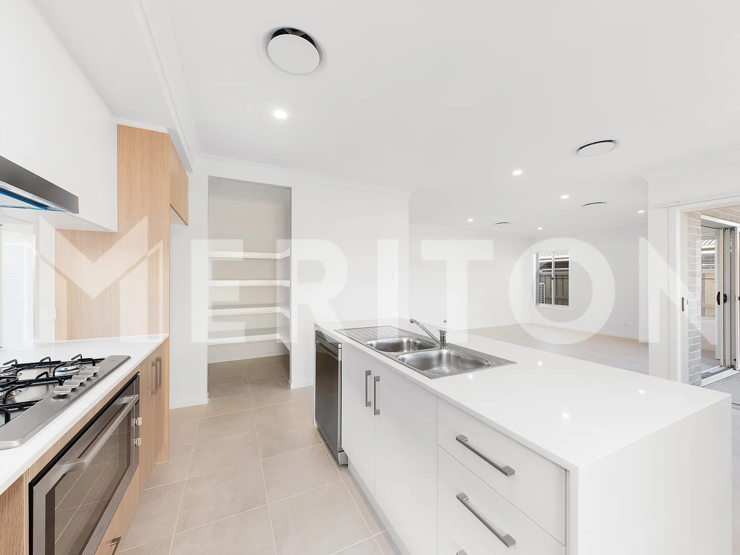 Additional image 3 of 8 Acacia Road, Gables NSW 2765