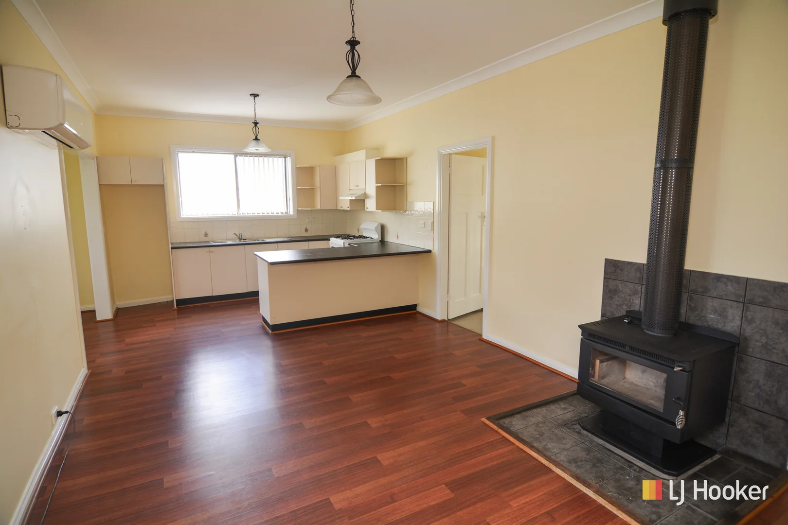 Additional image 12 of 20 Jamieson Street, Portland NSW 2847